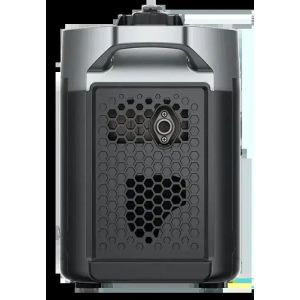 Інверторний комбінований генератор (газ-бензин) EcoFlow Smart Generator Dual Fuel (GasEBDUAL-EU)