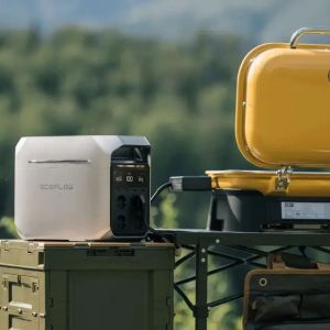 Зарядна станція EcoFlow DELTA 3 Plus (EF_DELTA3Plus)