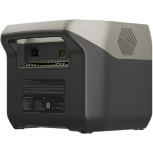 Зарядная станция EcoFlow RIVER 2 Pro