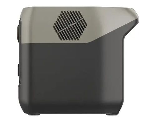 Зарядна станція EcoFlow RIVER 2 Pro CN фото №3