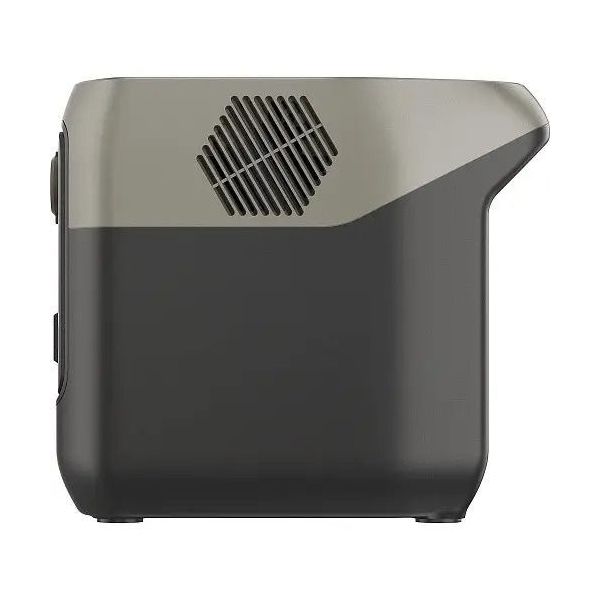 Зарядна станція EcoFlow RIVER 2 Pro CN фото №3