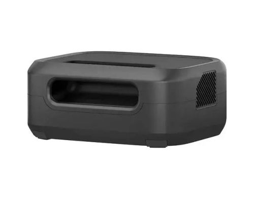Зарядна станція EcoFlow RIVER 3 UPS (EFRIVER3-UPS-EU-CBox) фото №3