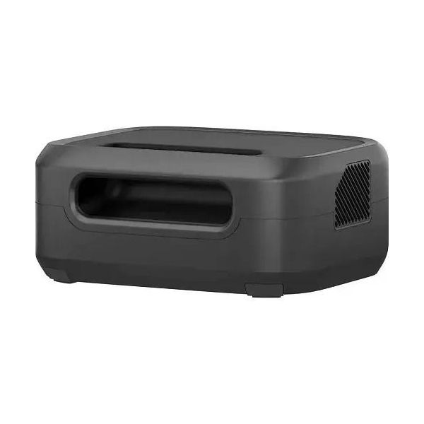 Зарядна станція EcoFlow RIVER 3 UPS (EFRIVER3-UPS-EU-CBox) фото №3