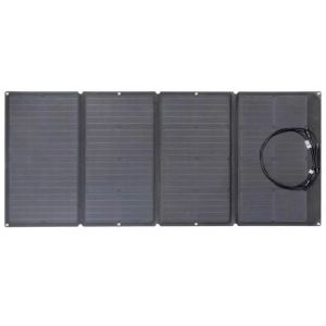 Солнечная панель EcoFlow 400W Solar Panel (SOLAR400W)