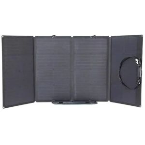 Солнечная панель EcoFlow 400W Solar Panel (SOLAR400W)