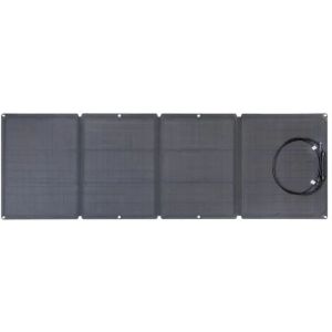 Солнечная панель EcoFlow 110W Solar Panel (EFSOLAR110N)