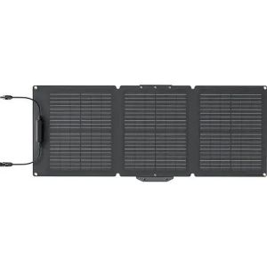 Солнечная панель EcoFlow 60W Solar Panel (EFSOLAR60)