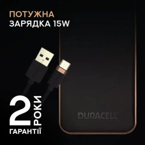 Зарядна станція Jackery Explorer 1000 Plus