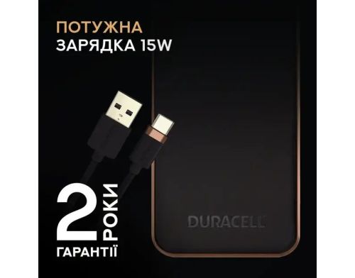 Зарядна станція Jackery Explorer 1000 Plus фото №2