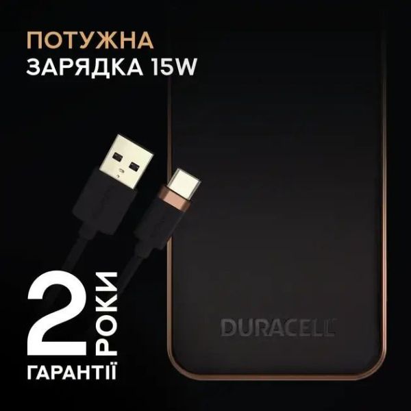 Зарядна станція Jackery Explorer 1000 Plus фото №2