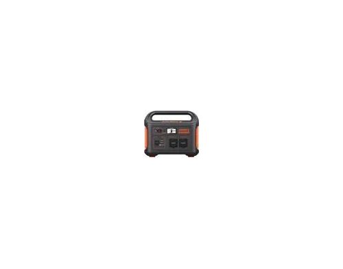 Зарядная станция Jackery Explorer 1000EU (PB930982) фото №3