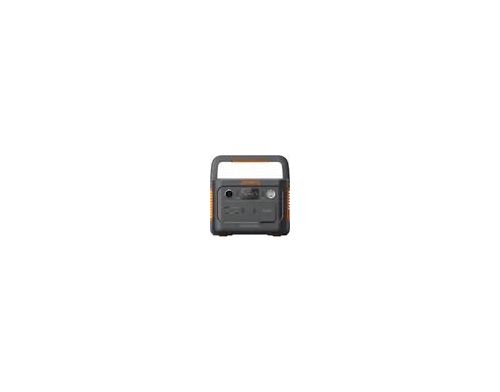 Зарядная станция Jackery Explorer 300 Plus (21-0001-000010) фото №3