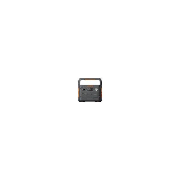 Зарядная станция Jackery Explorer 300 Plus (21-0001-000010) фото №3