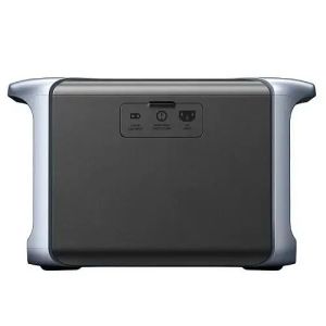 Зарядная станция Anker 757 PowerHouse 1229Wh 1500W