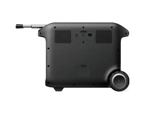 Зарядна станція Anker SOLIX F2000 (A1780311) фото №3