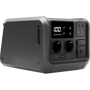 Зарядная станция DJI Power 500 (DYM500H)