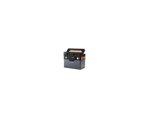 Зарядная станция Allpowers S300 фото №3