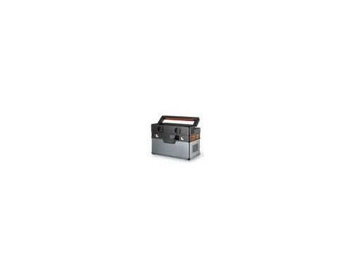 Зарядная станция Allpowers S700W фото №3