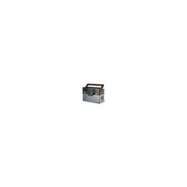 Зарядная станция Allpowers S700W фото №3