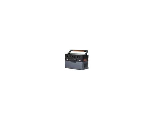 Зарядная станция Allpowers 295200 mAh (1092 Wh) S1500 фото №3