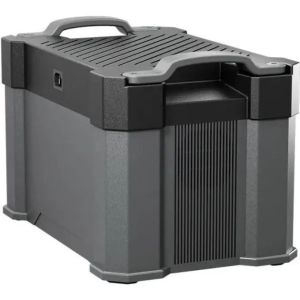 Зарядная станция Allpowers S2000 Pro