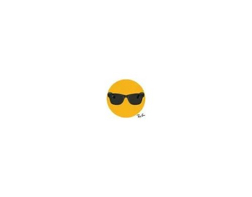 Смарт-очки Ray-Ban Meta Wayfarer Matte Black/Clear to G-15 Green Transitions (RW4006 601SM1 50-22) фото №3