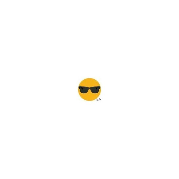 Смарт-очки Ray-Ban Meta Wayfarer Matte Black/Clear to G-15 Green Transitions (RW4006 601SM1 50-22) фото №3