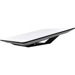 Спутниковый модем Starlink Flat High Performance Kit (без маршрутизатора)