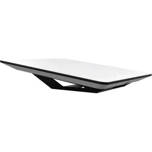 Спутниковый модем Starlink Flat High Performance Kit (без маршрутизатора)
