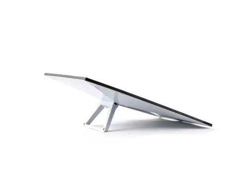 Спутниковый модем Starlink Internet Satellite 3gen фото №2