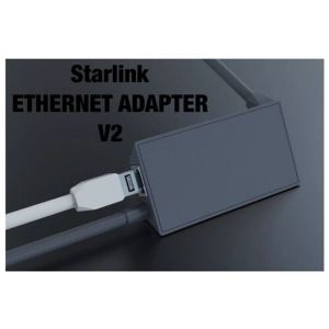 Самокат Ethic DTC Erawan V2