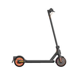 Электросамокат Xiaomi Mi Electric Scooter 4 GO