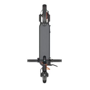 Электросамокат Xiaomi Mi Electric Scooter 4 GO