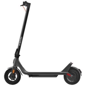 Электросамокат Xiaomi Mi Electric Scooter 4 Lite Gen2
