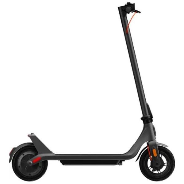 Электросамокат Xiaomi Mi Electric Scooter 4 Lite Gen2 фото №2