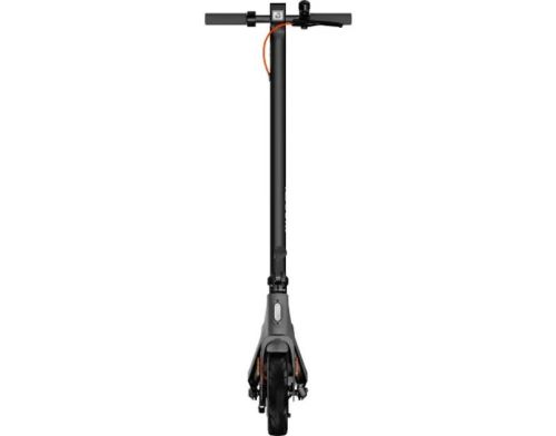 Электросамокат Xiaomi Mi Electric Scooter 4 Lite Gen2 фото №3