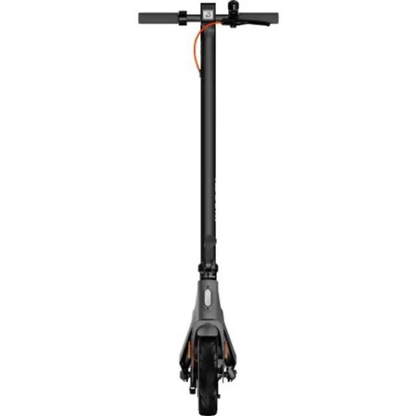 Электросамокат Xiaomi Mi Electric Scooter 4 Lite Gen2 фото №3