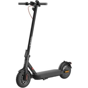 Электросамокат Xiaomi Mi Electric Scooter 4 Pro