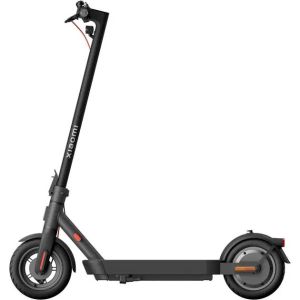 Электросамокат Xiaomi Mi Electric Scooter 4 Pro