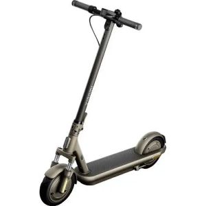 Электросамокат Xiaomi Mi Electric Scooter 4 Pro Max