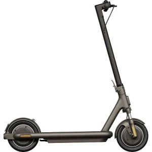 Электросамокат Xiaomi Mi Electric Scooter 4 Pro Max