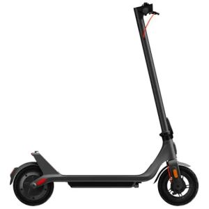 Электросамокат Xiaomi Mi Electric Scooter 4 Lite