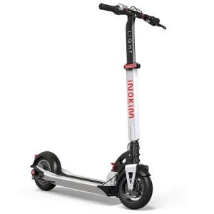 Электросамокат Inokim Light2 MAX