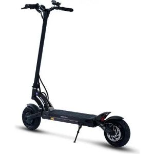 Электросамокат Kaabo Mantis 10 Lite