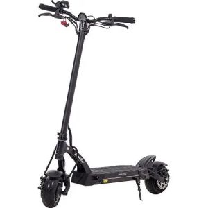 Электросамокат Kaabo Mantis 8