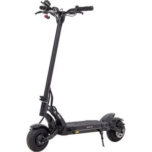 Электросамокат Kaabo Mantis 8