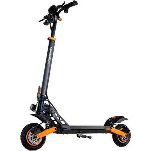 Электросамокат Kugoo KIRIN G2 Pro