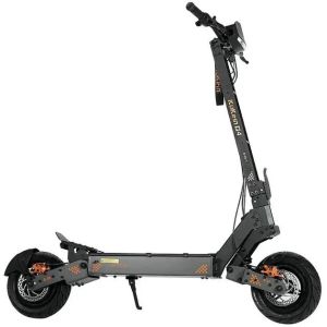 Электросамокат Kugoo KIRIN G4