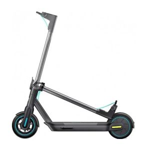 Электросамокат Motus Scooty 10 2021 Turquoise