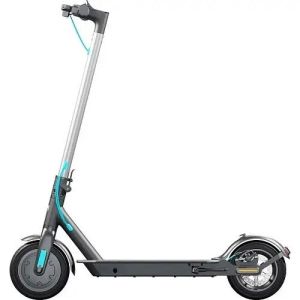 Электросамокат Motus Scooty 10 Lite 2022